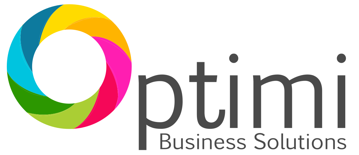 logo Optimi